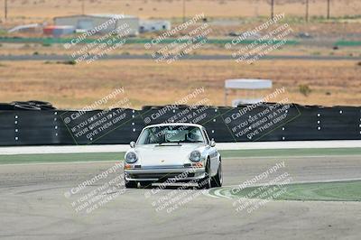 media/Sep-27-2025-Speed Ventures (Sat) [[6606706ef0]]/Green group/Turn 6/